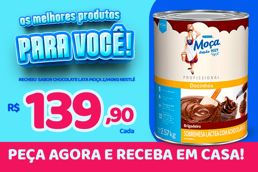 BANNER RECHEIO NESTLÉ 2